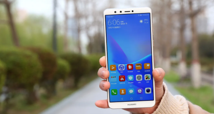 flaal10是华为什么型号手机