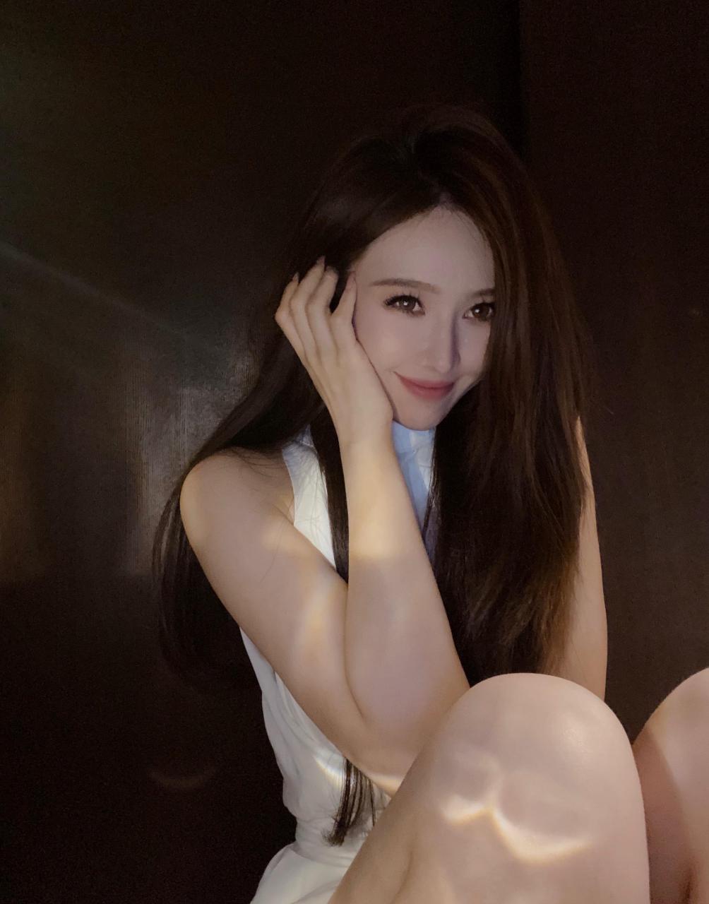 人称blackjack情人