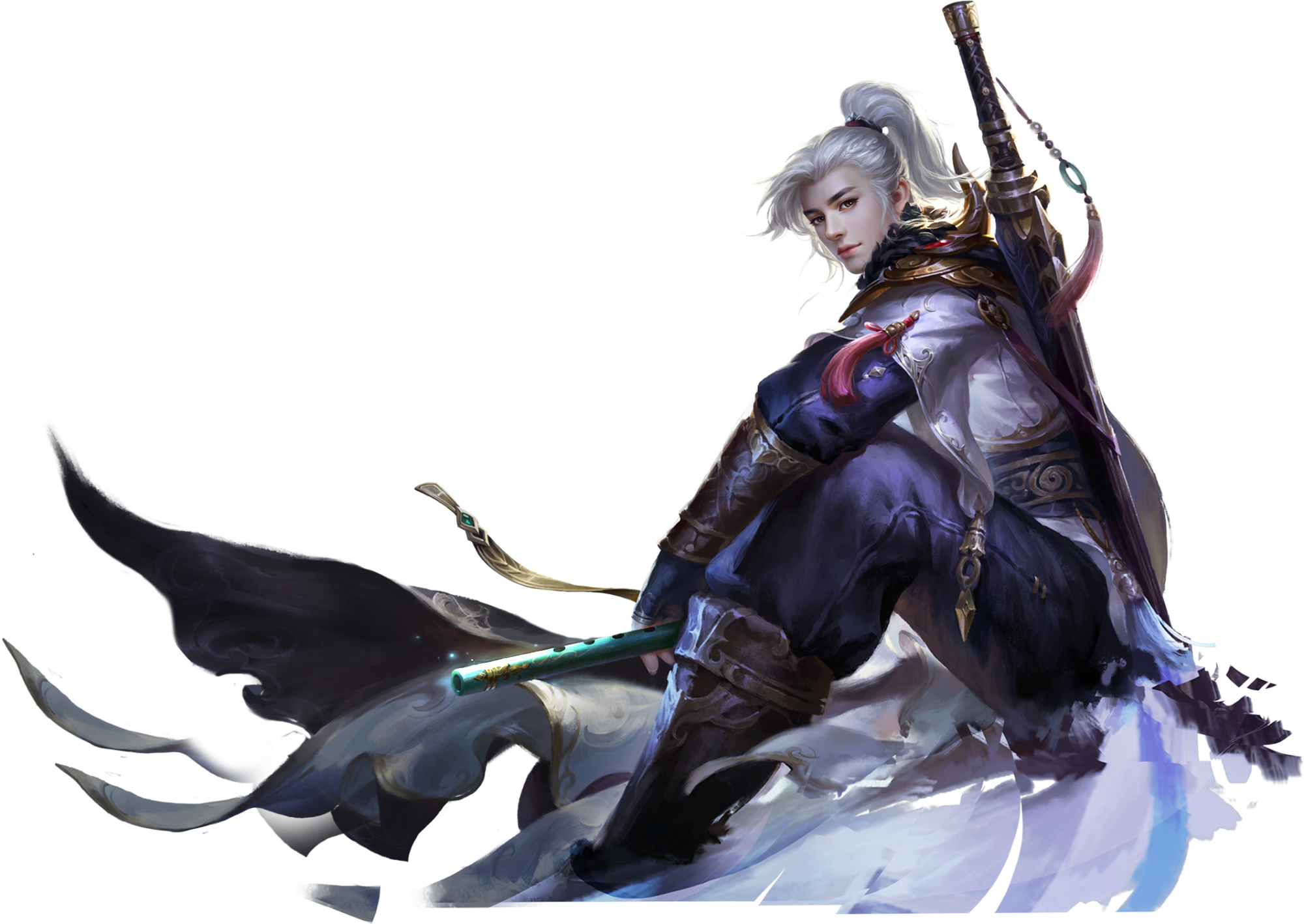 平穷少年:通过奋斗,改变命运的小说,不可错过的经典