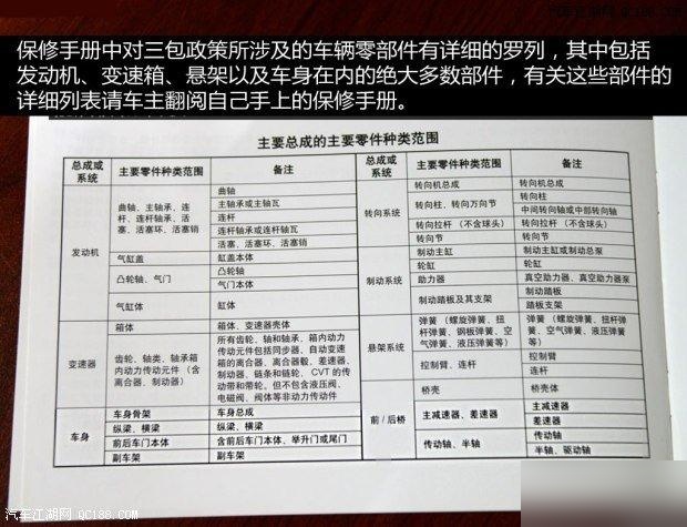 凯迪拉克atsl保养手册建议10000公里保养一次可以延长吗