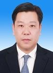 张文杰任宁波市副市长 张文杰简历照片