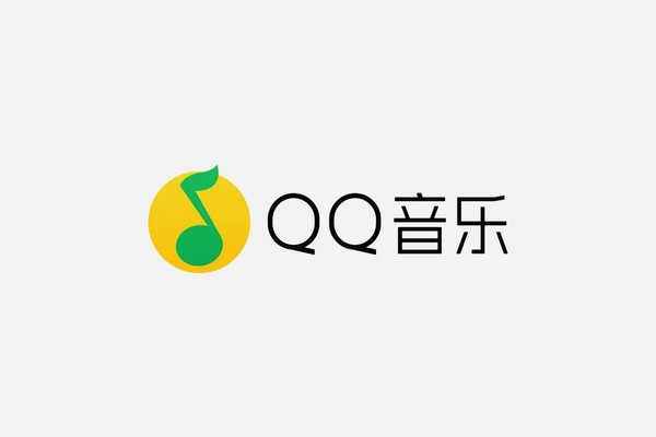 qq音乐图标png图片