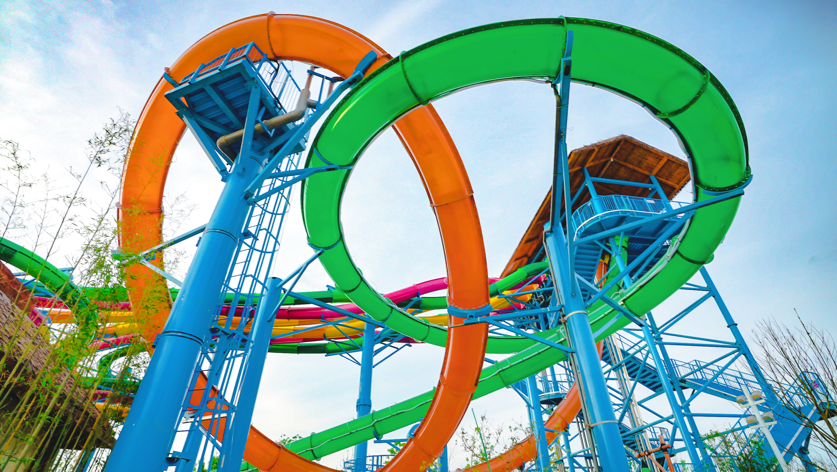 贵阳网站建设-旅游行业网站应该怎么搭建