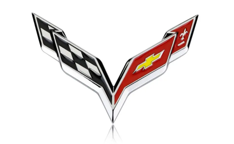 五菱宏光logo的跑车图片