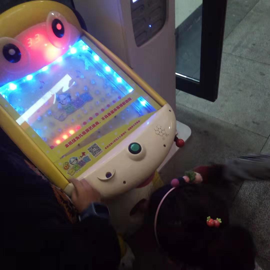 游戏机 - 优质问答专区