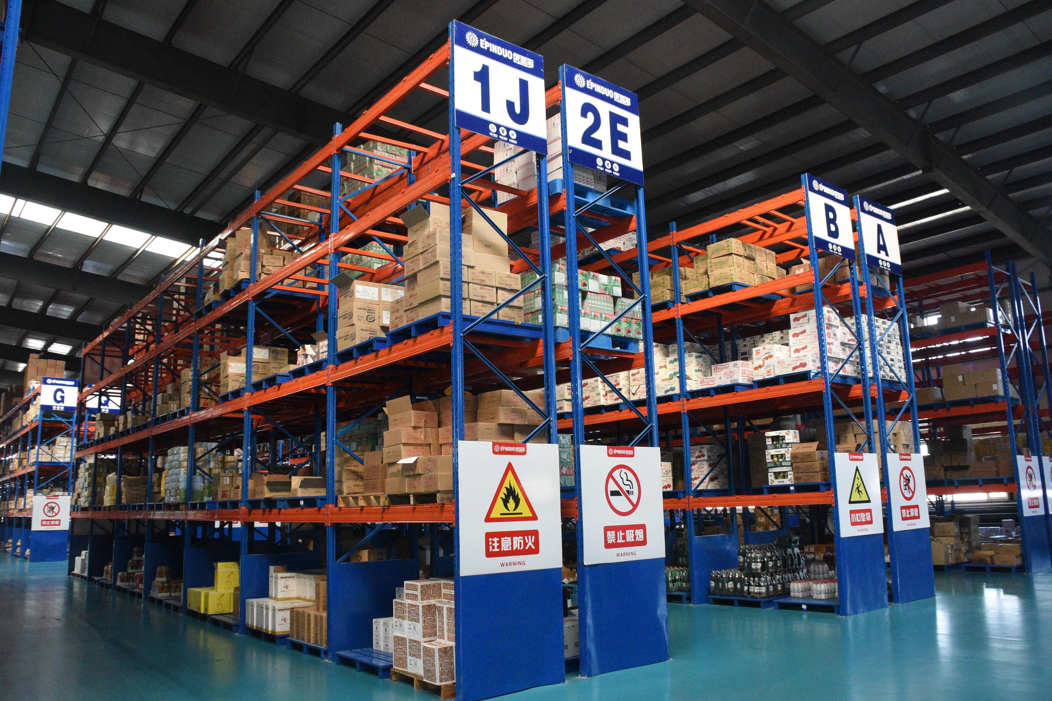 安徽顺丰,申通快递,国内快递发全国