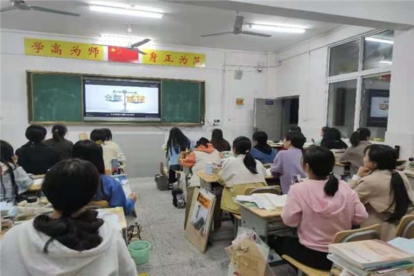 霍邱师范学校宿舍图片图片