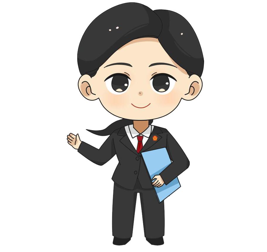 连城县委宣传部,连城法院联合开展"移风易俗新风尚 文明新风进万家"