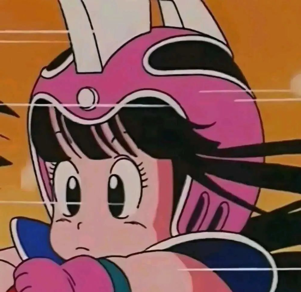 龙珠情侣头像大赏,多款适合你,快来领取吧!