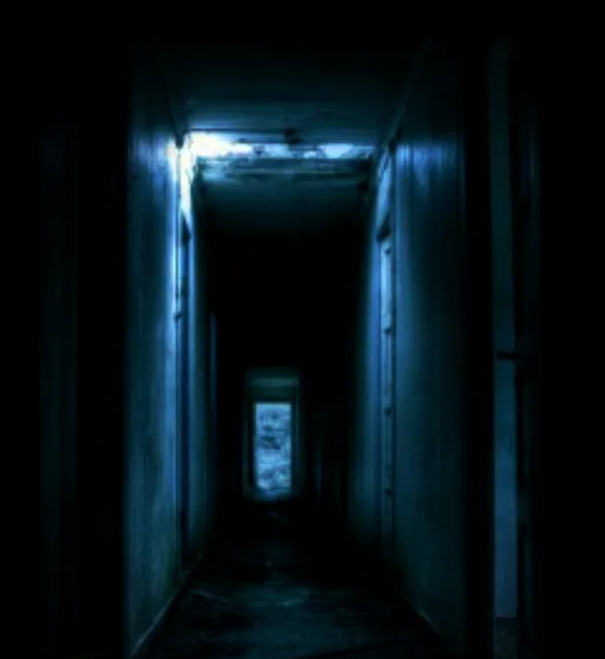 几本书荒必看的都市背景小说:悬疑惊悚,科幻未来,都市末世求生