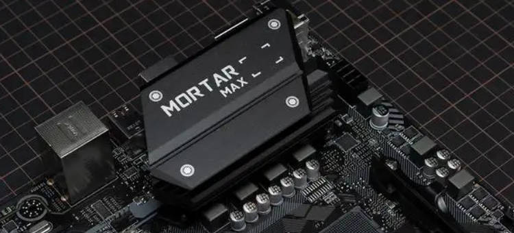 amda85500相当于i几代