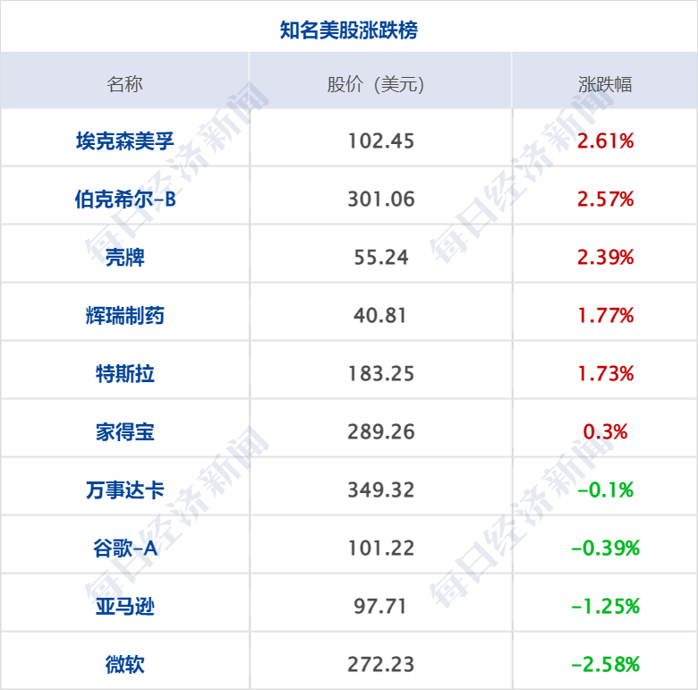 奔走相告（pdd怀孕恶搞）pdd怀孕的时候没有一个cpdd是无辜的 第22张