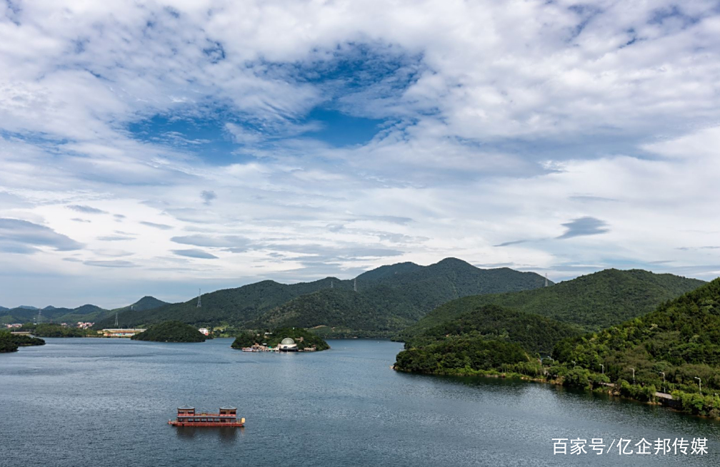 宁波周边自驾旅行(宁波周边自驾旅行景点)