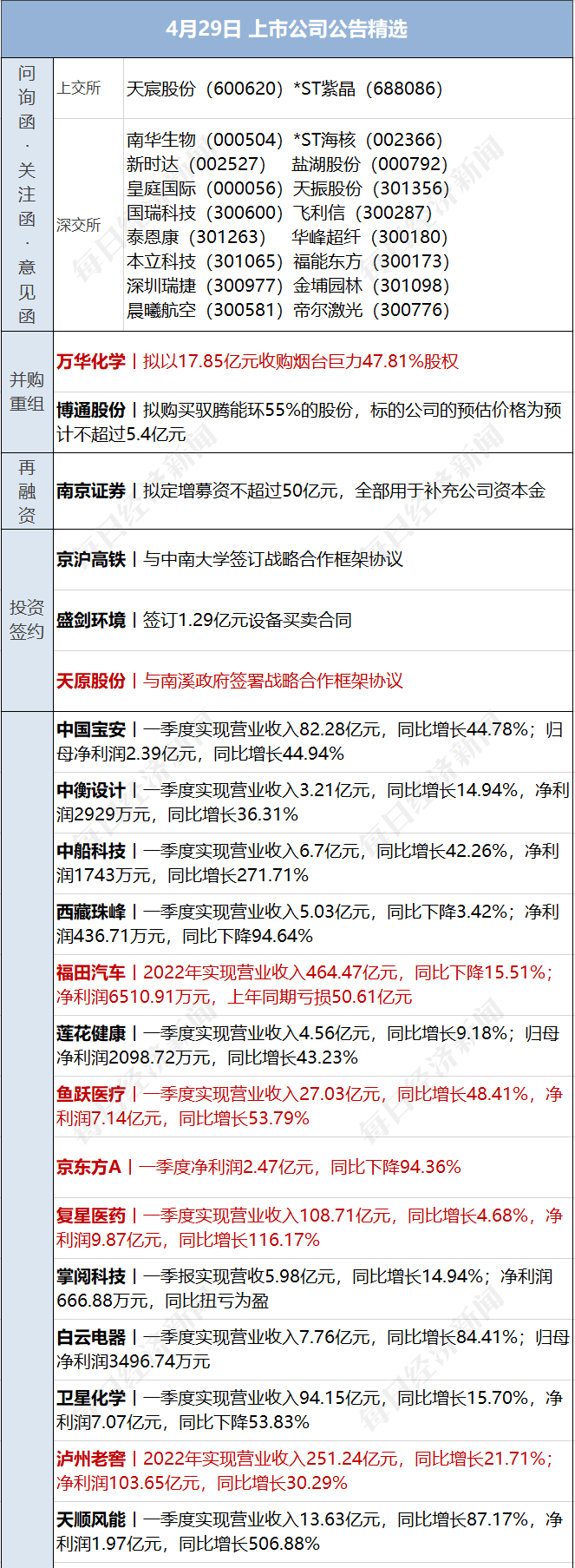 什么叫历史被执行人（什么叫历史被执行人会消除） 第25张