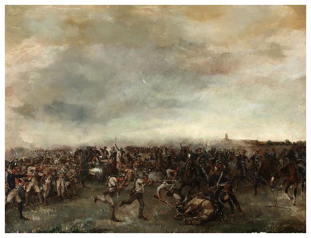 智利独立运动的历史背景及发展历程,对当时国际发展产生的影响