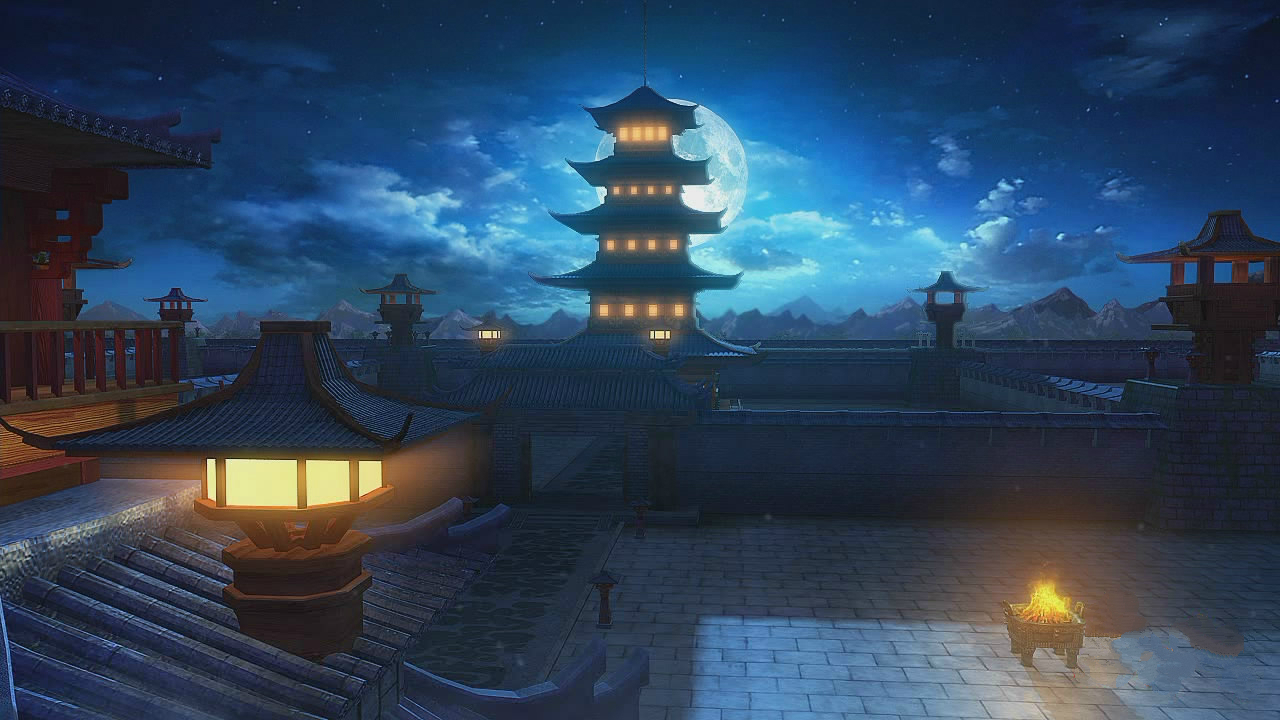 人类会自我灭亡吗?为保证社会永世流传,其实老子早有方案?