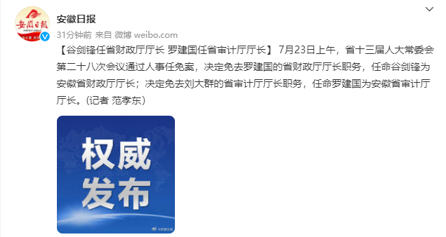 安徽财政厅官网会计人员信息(安徽财政厅官网会计人员信息查询)