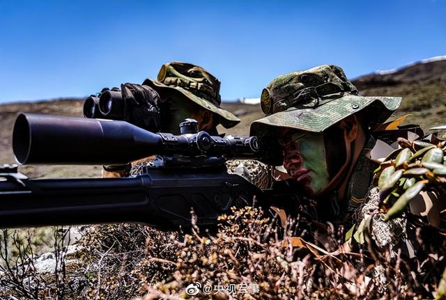 空中震慑:轰20的诞生宣告新时代,西方防线将何去何从?