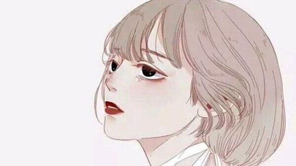 《被人糟蹋了》赵雪吴小夏小说全文阅读