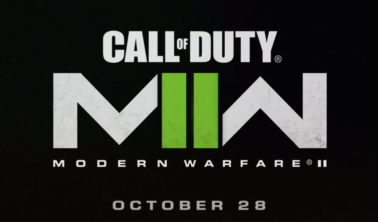 cod19(使命召唤19)买哪个版本/在哪个平台,各个版本区别和推荐