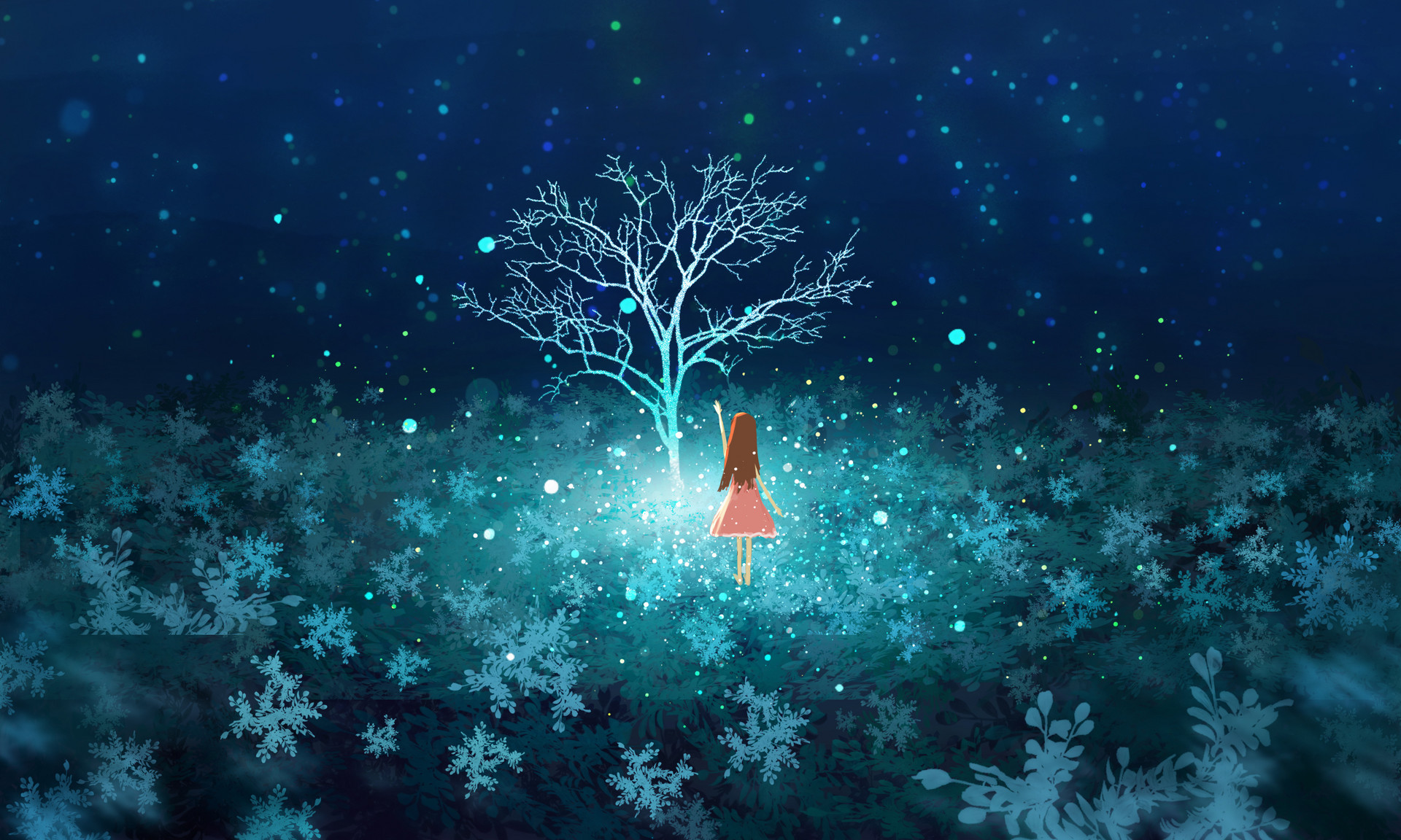 孤独落寞的句子,字字扎心,越看越心酸