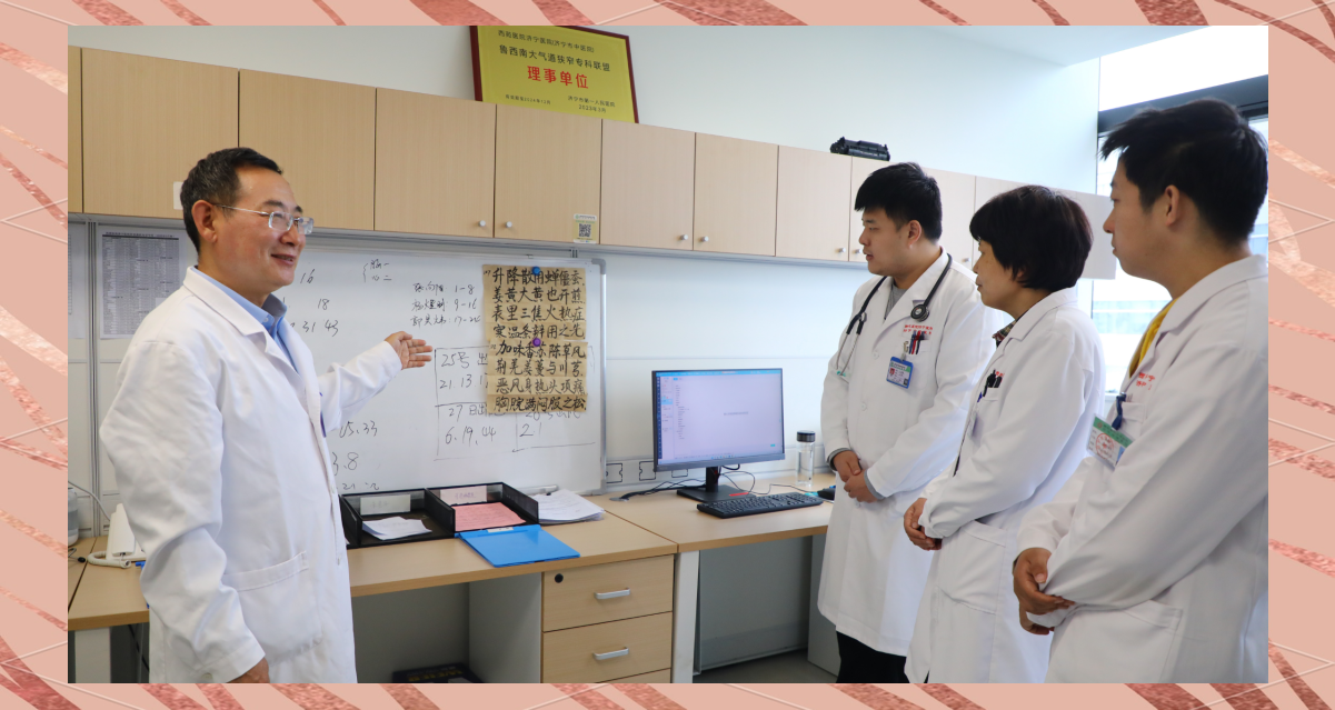 西苑医院专业陪同办理住院-西苑医院专业陪同办理住院流程 