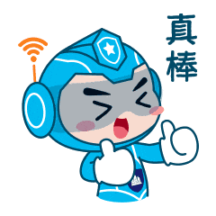 时速350公里!两条新高铁,要来了……-有驾 时速350公里!两条新高铁,要来了……-有驾