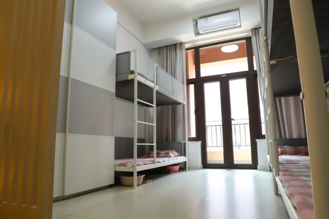 把握机会上名校:石家庄瀚林学校高中部报考指南