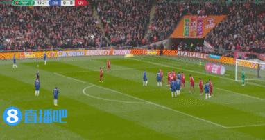 英格兰联赛杯决赛 利物浦切尔西 加时赛绝杀_英联杯-贝里瓦尔绝杀 热刺首回合1-0利物浦