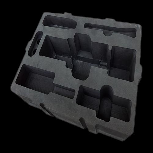 eva材质在鞋类,箱包,运动器材等行业的应用及市场前景