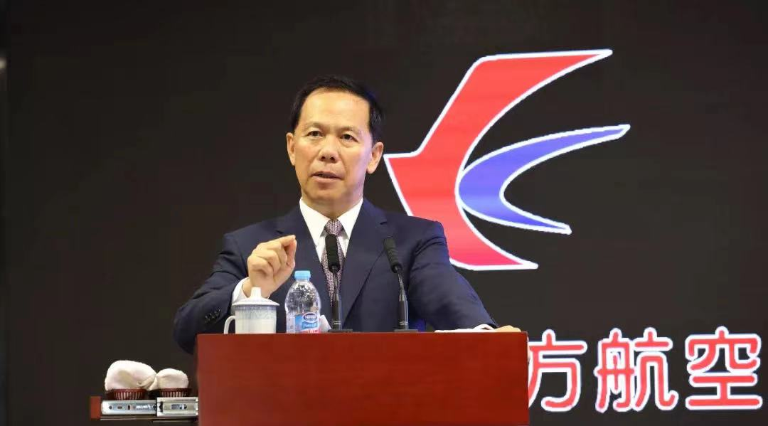 刘绍勇 baijiahao.baidu.com