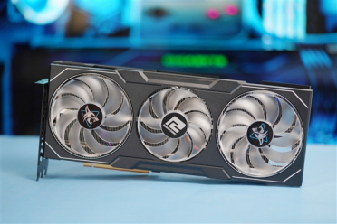 帧率下降27帧！RTX 5090 Linux性能大跌、仅小幅领先RX 7900 XTX