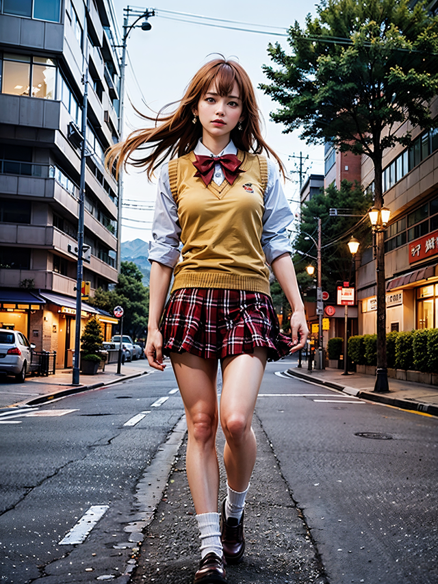 《一骑当千》孙策伯符 头像 壁纸