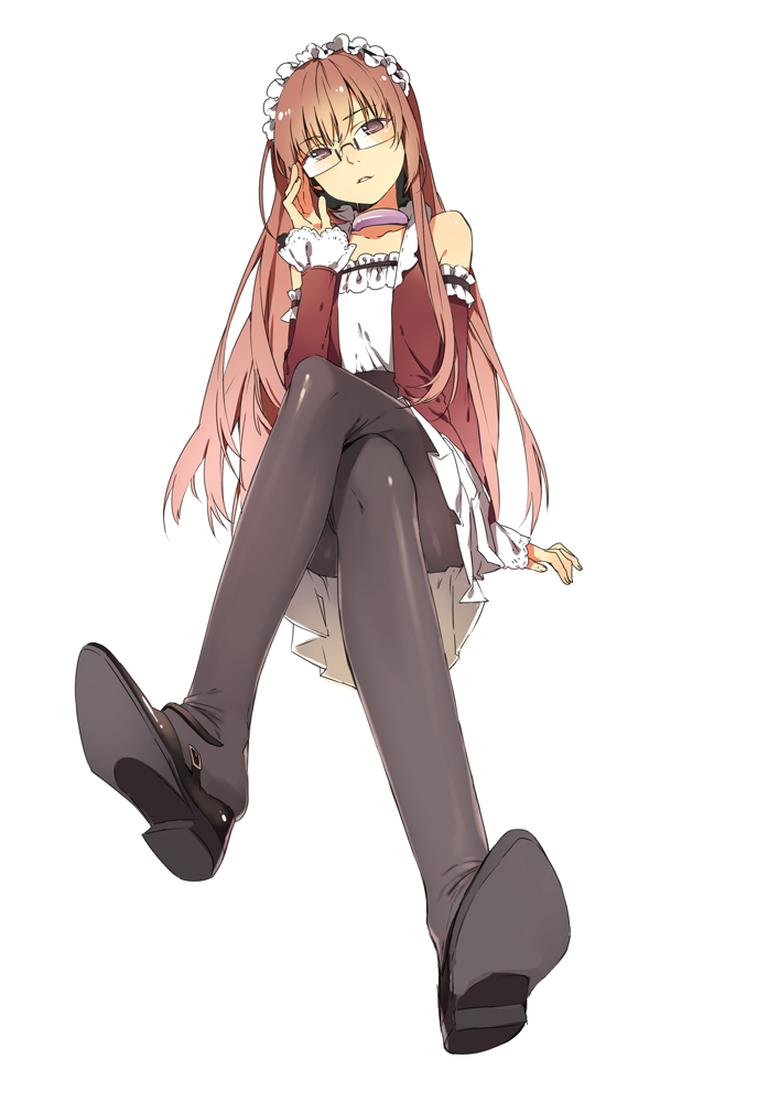 《只有神知道的世界》:游戏高手在现实中攻略女生的恋爱喜剧