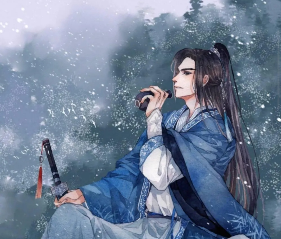 剑来:陈淳安不愧醇儒二字,刘叉以跌境换他一命,很值?