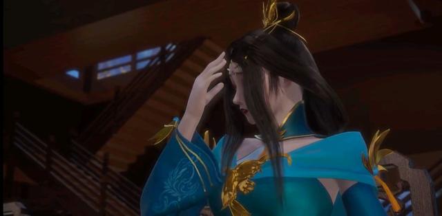 武神主宰:绝世神帝跌落神坛,逆境重生再创巅峰