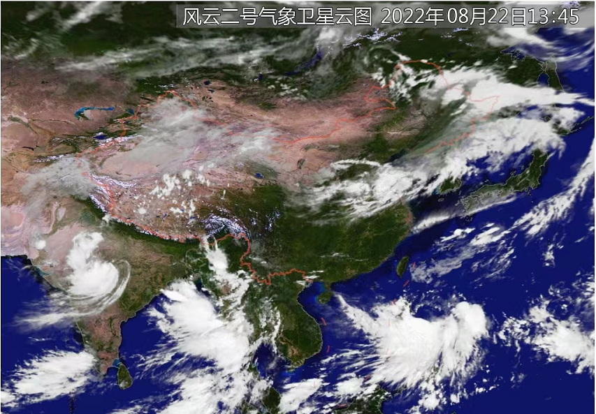 瑞安明天天气预报今日情况
