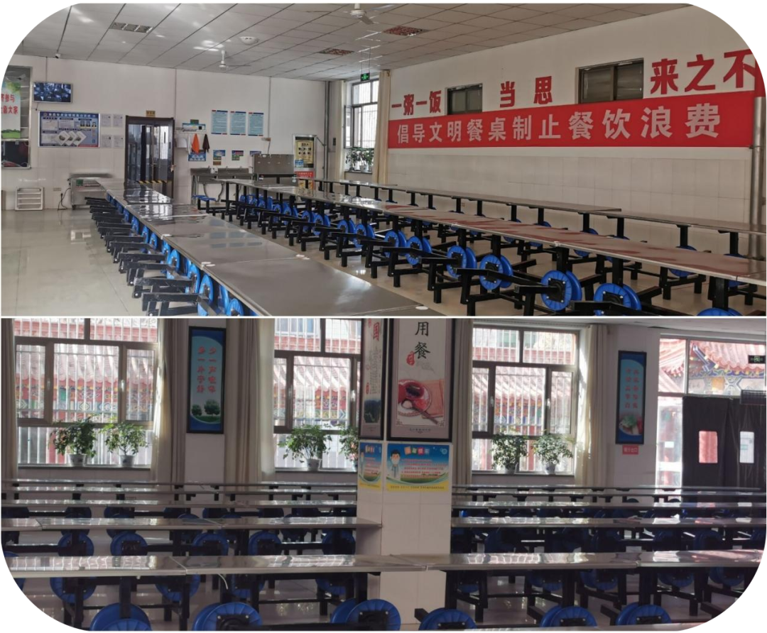 文明餐桌红黑榜