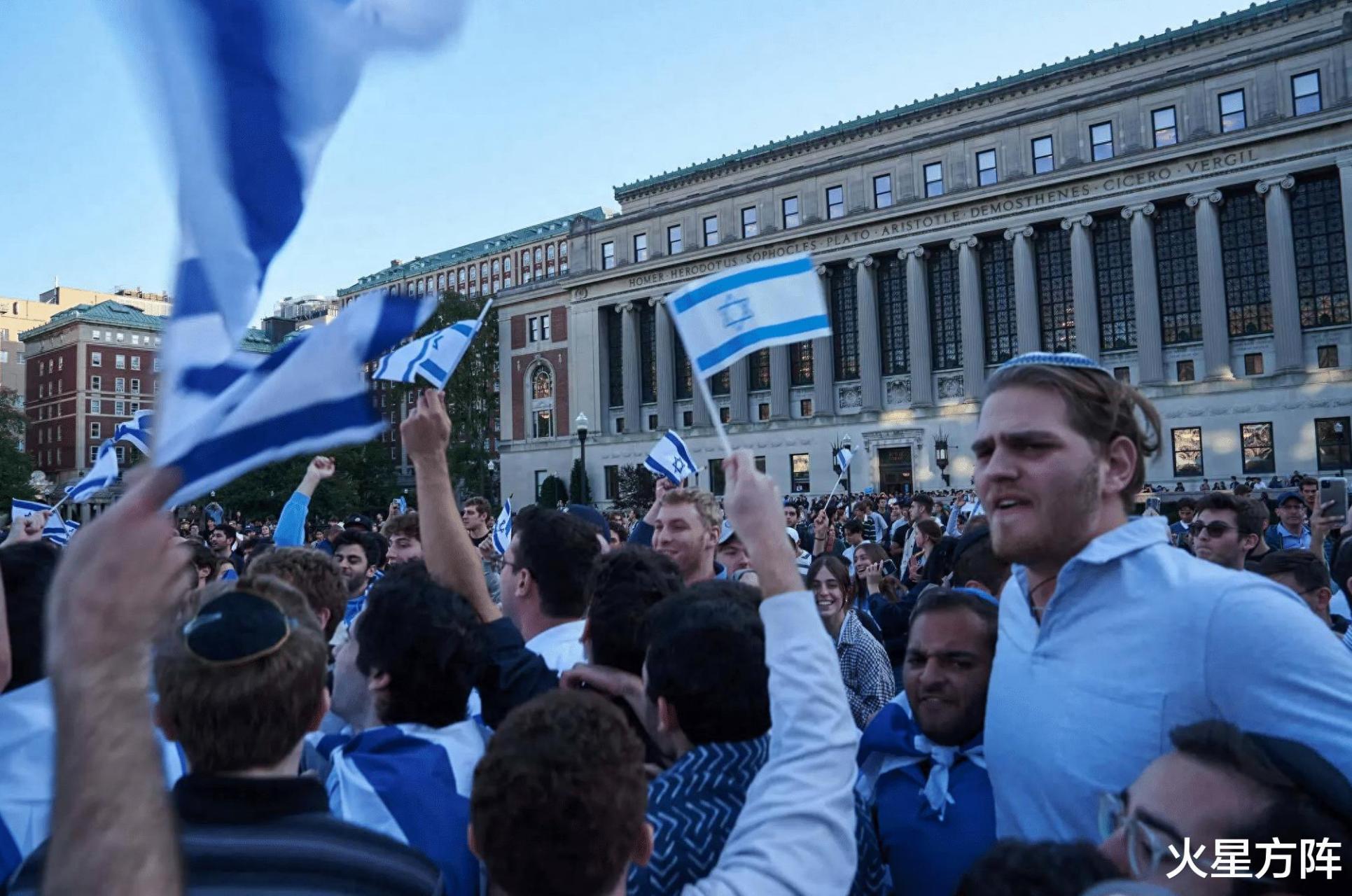 文/刺客 出来混迟早是要还的,西方国家在支持乌克兰