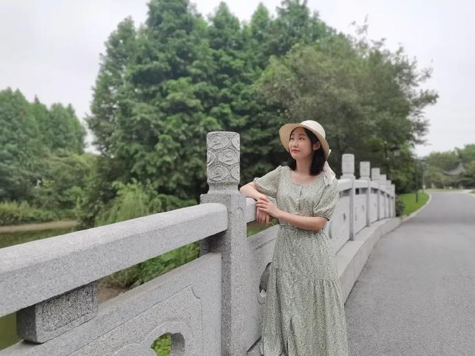 不负青春,扬帆起航丨宿迁中院迎新啦(一)
