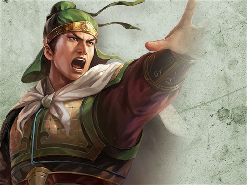 固伤流开荒推荐~低门槛,低成本(下篇)