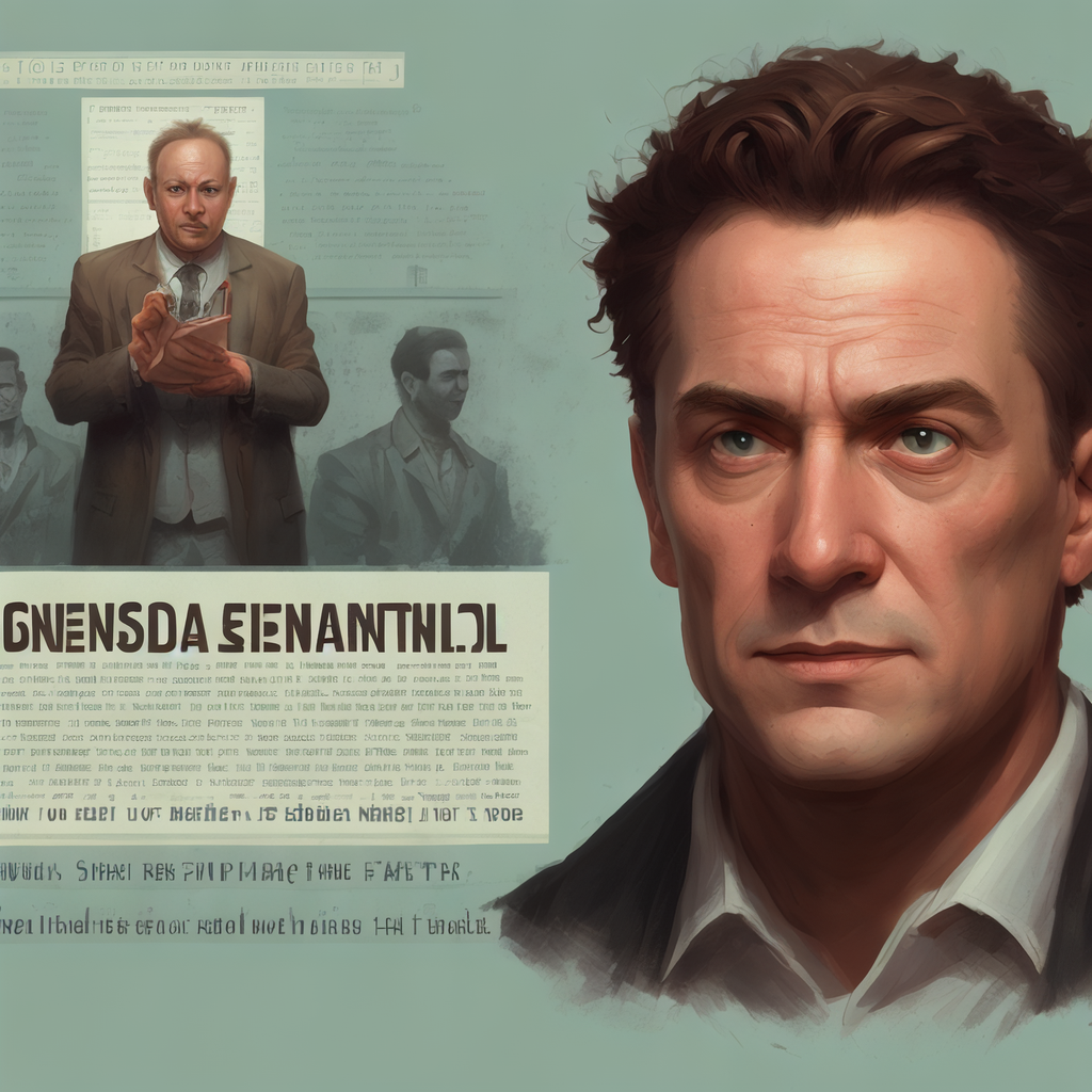 什么是荷兰式拍卖?