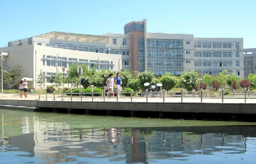 锦州工学院现在名字叫什么