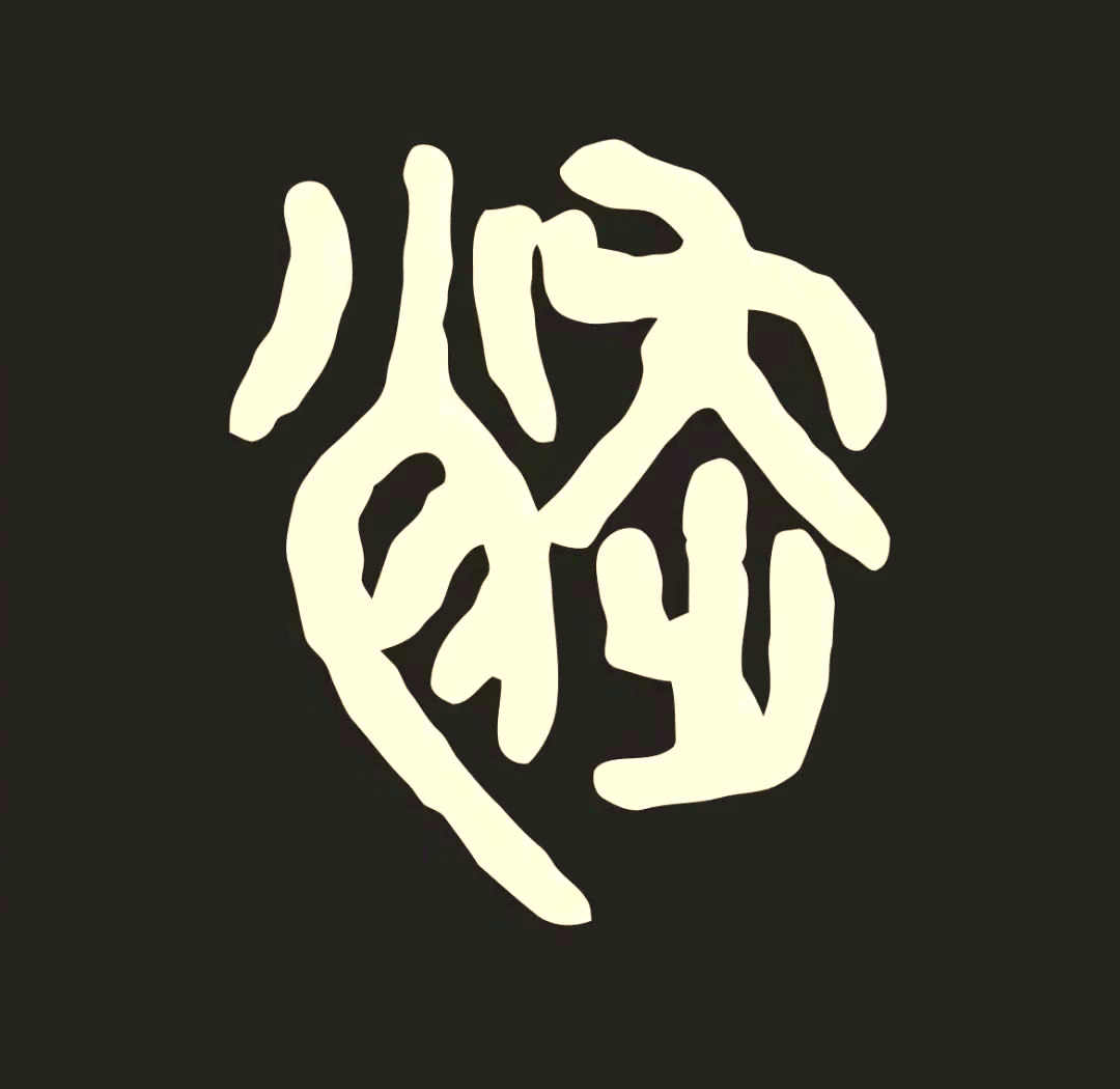 探索"赵"字的多元写法与含义
