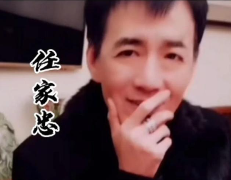 加代在天上人间与人冲突,为何得罪一个不该得罪的人?这个人是谁