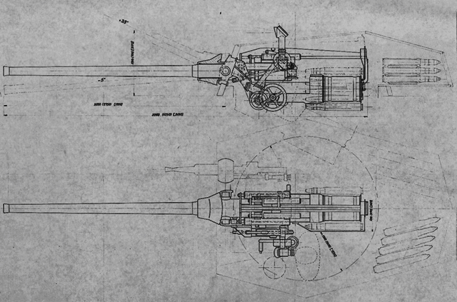 二战后捷克斯洛伐克坦克的复兴之tnh57/900轻型坦克