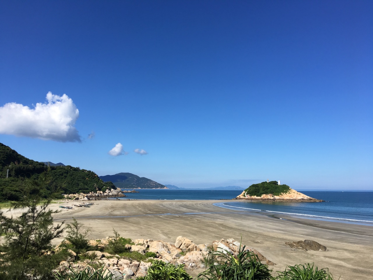 江門市,別稱