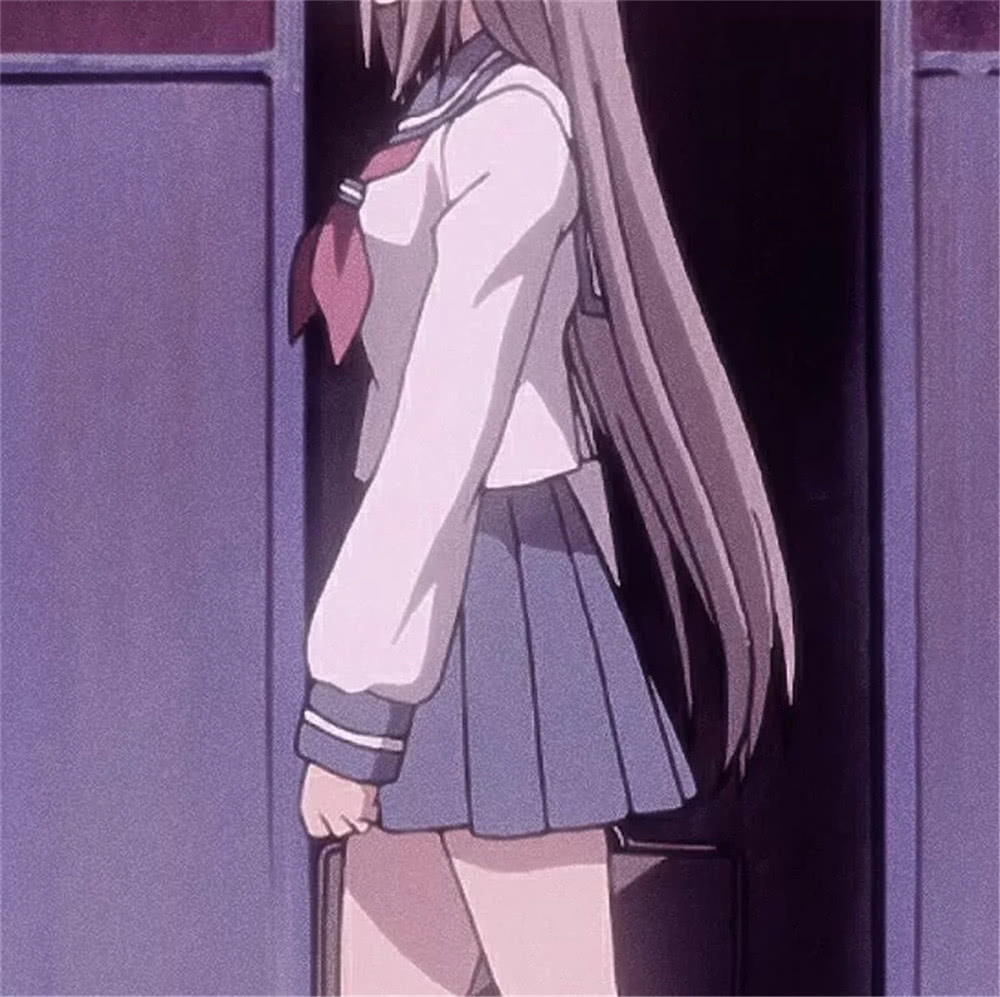 《愿我们所遇皆为良人》江陵陈楠小说全章节~完整版