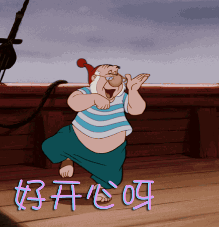 消费券用不了?常见问题答疑来了
