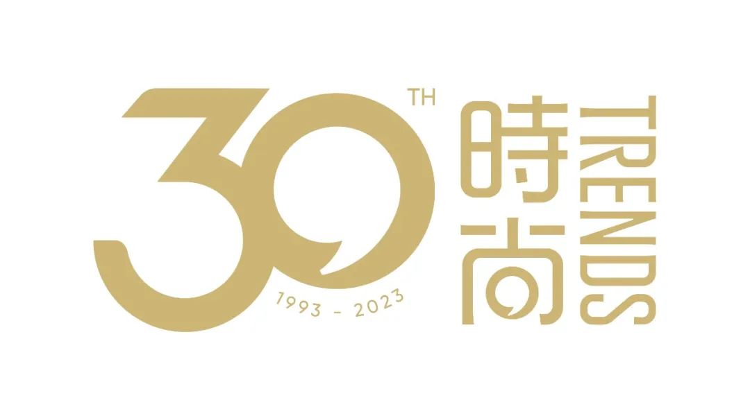 偶遇米蘭這家80年珠寶店淘寶的樂趣全實現了